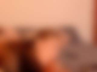 barbieroberts's Live Sex Cam Show