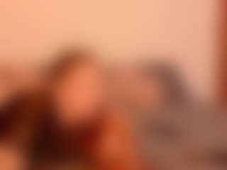 barbieroberts's Live Sex Cam Show