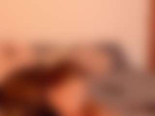 barbieroberts's Live Sex Cam Show