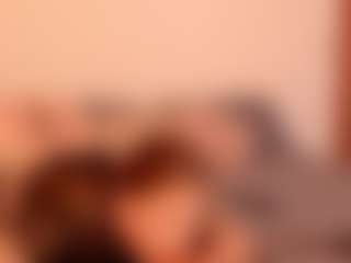 barbieroberts's Live Sex Cam Show
