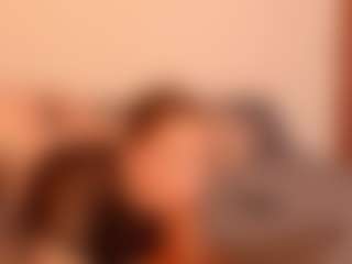barbieroberts's Live Sex Cam Show