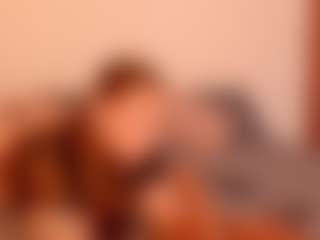 barbieroberts's Live Sex Cam Show