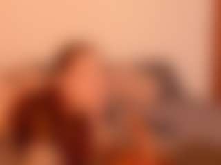 barbieroberts's Live Sex Cam Show