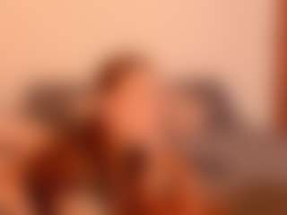 barbieroberts's Live Sex Cam Show
