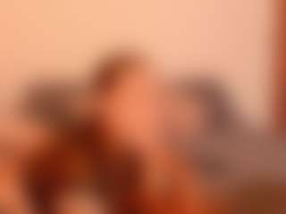 barbieroberts's Live Sex Cam Show