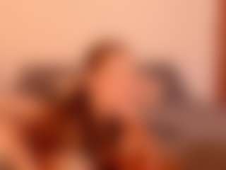 Live cam show with barbieroberts - Big Tits on madthumbs