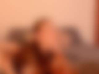 barbieroberts's Live Sex Cam Show