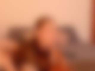 barbieroberts's Live Sex Cam Show