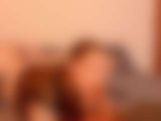 barbieroberts's Live Sex Cam Show