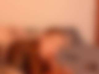 barbieroberts's Live Sex Cam Show
