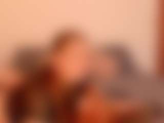 barbieroberts's Live Sex Cam Show