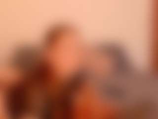 barbieroberts's Live Sex Cam Show