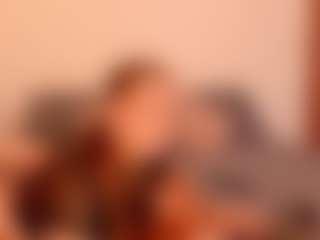 barbieroberts's Live Sex Cam Show