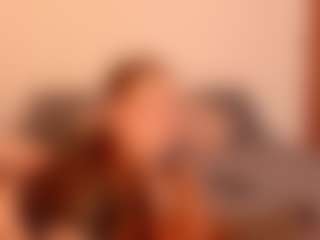 barbieroberts's Live Sex Cam Show