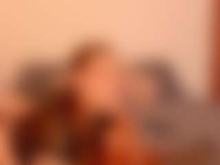 barbieroberts's Live Sex Cam Show