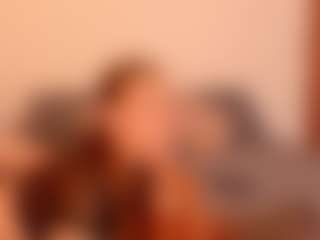 barbieroberts's Live Sex Cam Show