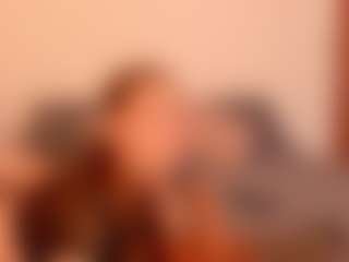barbieroberts's Live Sex Cam Show