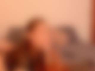 barbieroberts's Live Sex Cam Show
