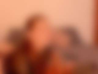 barbieroberts's Live Sex Cam Show