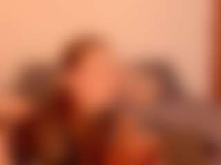 barbieroberts's Live Sex Cam Show