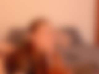 barbieroberts's Live Sex Cam Show