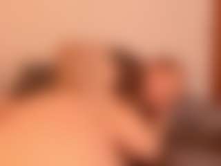 barbieroberts's Live Sex Cam Show