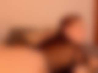 barbieroberts's Live Sex Cam Show