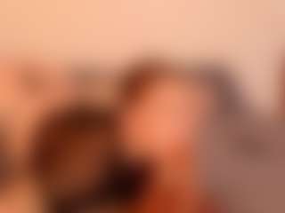 barbieroberts's Live Sex Cam Show