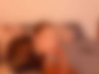 barbieroberts's Live Sex Cam Show