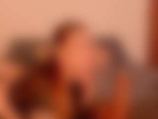 barbieroberts's Live Sex Cam Show