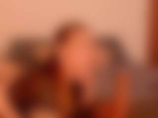 barbieroberts's Live Sex Cam Show