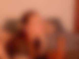 barbieroberts's Live Sex Cam Show