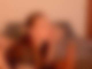 barbieroberts's Live Sex Cam Show