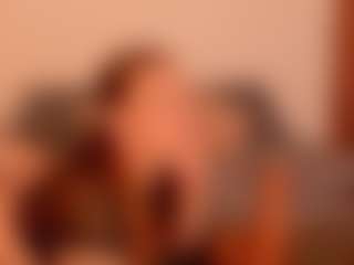 barbieroberts's Live Sex Cam Show