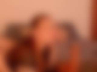 barbieroberts's Live Sex Cam Show