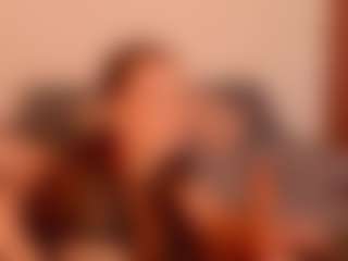 barbieroberts's Live Sex Cam Show