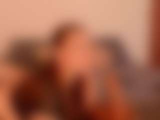 barbieroberts's Live Sex Cam Show