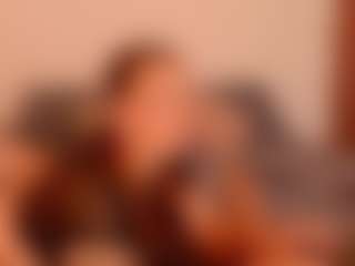 barbieroberts's Live Sex Cam Show