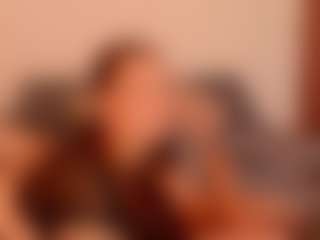 barbieroberts's Live Sex Cam Show