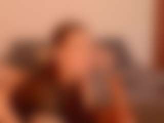 barbieroberts's Live Sex Cam Show