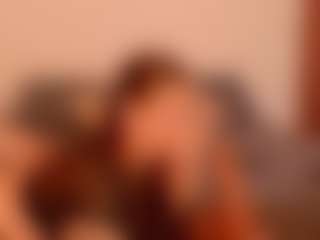 barbieroberts's Live Sex Cam Show