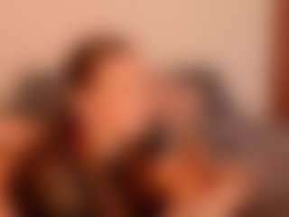 barbieroberts's Live Sex Cam Show