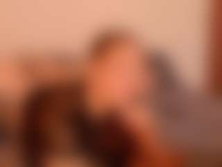 barbieroberts's Live Sex Cam Show