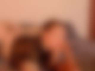 barbieroberts's Live Sex Cam Show