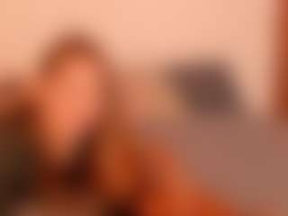 barbieroberts's Live Sex Cam Show