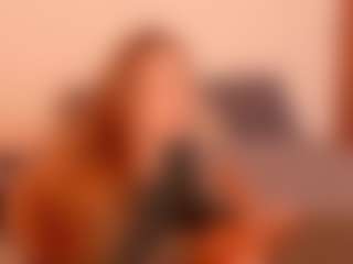barbieroberts's Live Sex Cam Show
