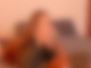 barbieroberts's Live Sex Cam Show