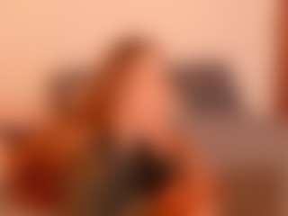 barbieroberts's Live Sex Cam Show