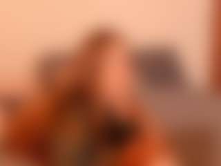 barbieroberts's Live Sex Cam Show
