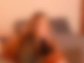 barbieroberts's Live Sex Cam Show